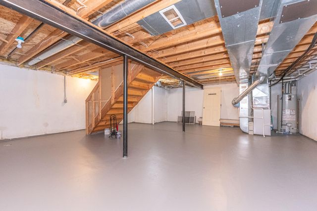 3222 Roon The Ben, Ann Arbor, MI 48108