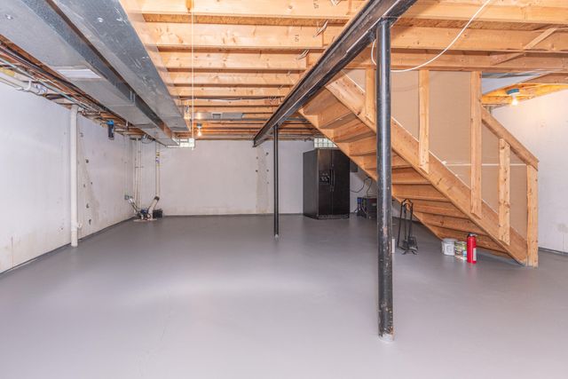 3222 Roon The Ben, Ann Arbor, MI 48108