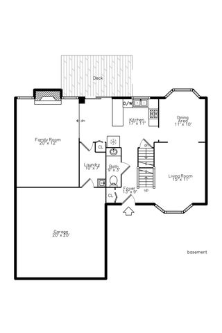 3222 Roon The Ben, Ann Arbor, MI 48108