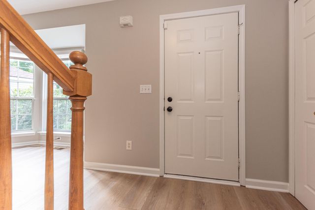 3222 Roon The Ben, Ann Arbor, MI 48108