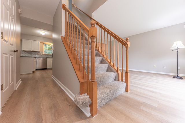 3222 Roon The Ben, Ann Arbor, MI 48108