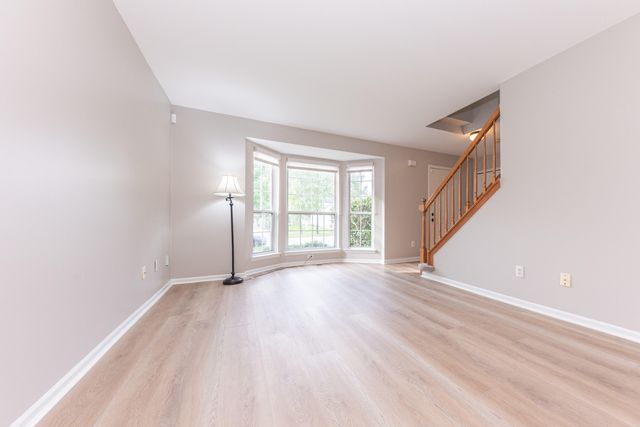 3222 Roon The Ben, Ann Arbor, MI 48108