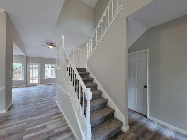 13522 Ryanwood Drive, Houston, TX 77065