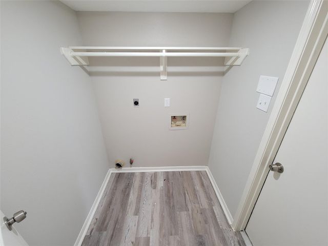 13522 Ryanwood Drive, Houston, TX 77065