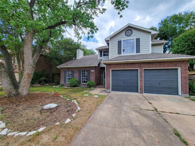 13522 Ryanwood Drive, Houston, TX 77065