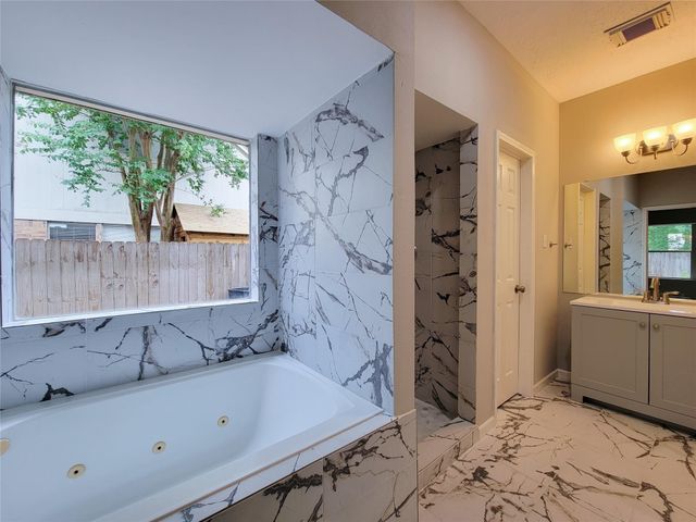 13522 Ryanwood Drive, Houston, TX 77065