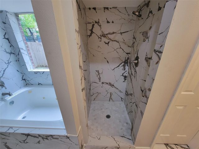 13522 Ryanwood Drive, Houston, TX 77065