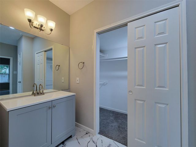 13522 Ryanwood Drive, Houston, TX 77065