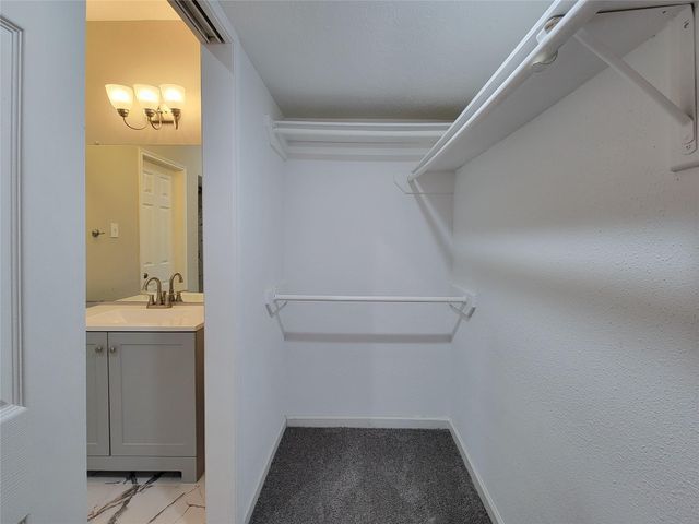 13522 Ryanwood Drive, Houston, TX 77065