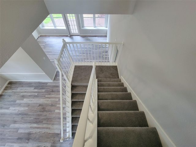 13522 Ryanwood Drive, Houston, TX 77065