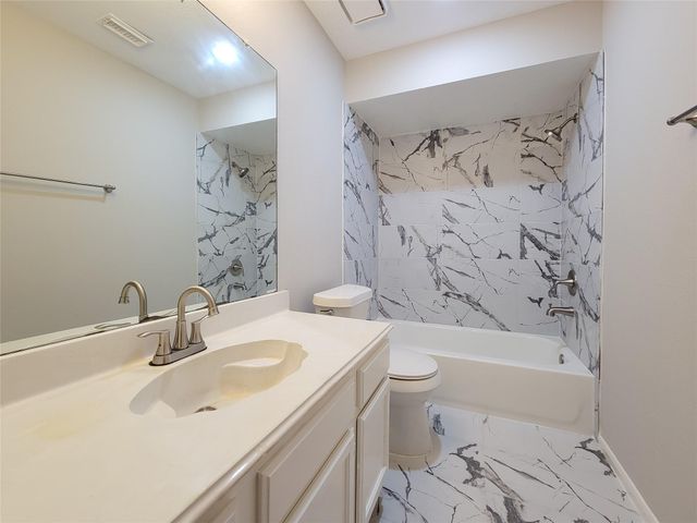 13522 Ryanwood Drive, Houston, TX 77065