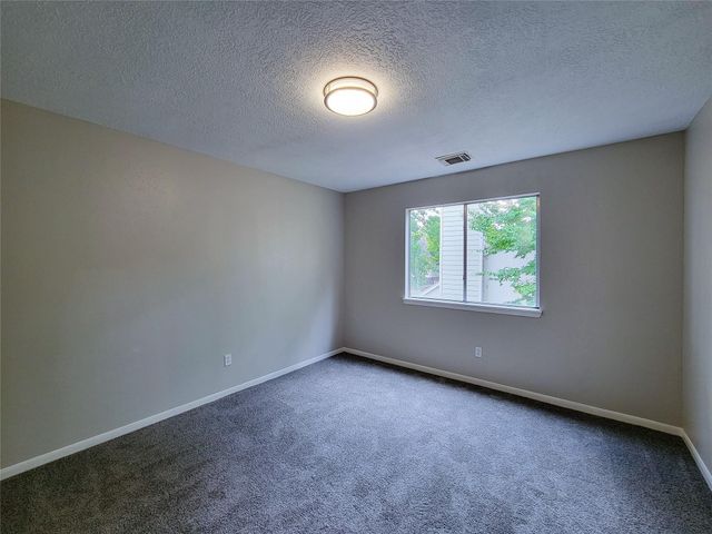 13522 Ryanwood Drive, Houston, TX 77065