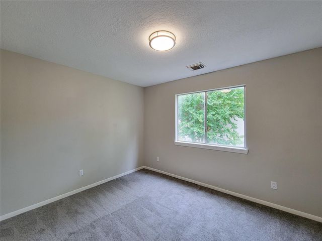 13522 Ryanwood Drive, Houston, TX 77065