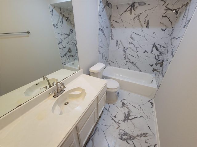 13522 Ryanwood Drive, Houston, TX 77065