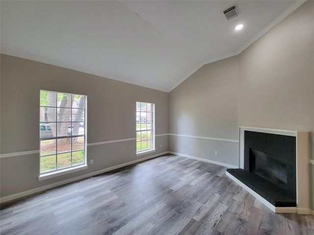 13522 Ryanwood Drive, Houston, TX 77065