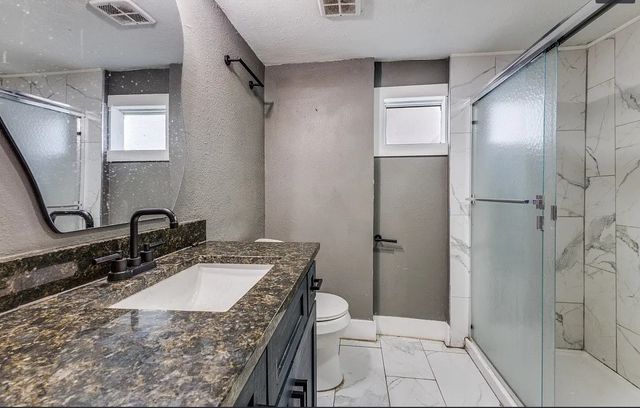 3914 Spring Avenue, Dallas, TX 75210