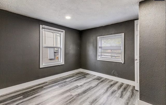 3914 Spring Avenue, Dallas, TX 75210