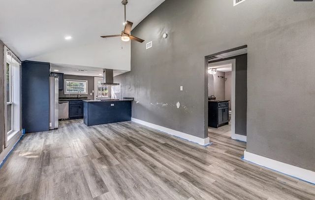 3914 Spring Avenue, Dallas, TX 75210