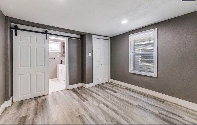 3914 Spring Avenue, Dallas, TX 75210