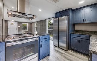 3914 Spring Avenue, Dallas, TX 75210