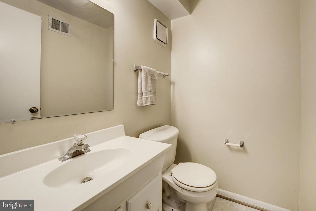 10610 MUIRFIELD DRIVE, Potomac, MD 20854