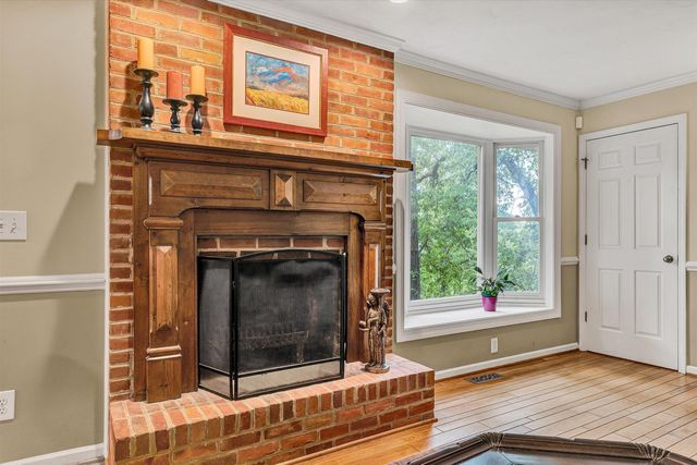4189 Toddsbury DR, Vinton, VA 24179