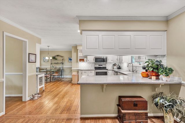 4189 Toddsbury DR, Vinton, VA 24179