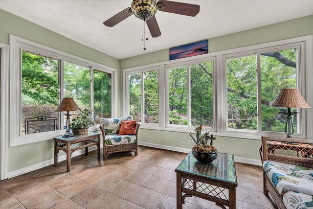 4189 Toddsbury DR, Vinton, VA 24179