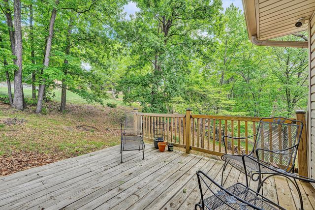 4189 Toddsbury DR, Vinton, VA 24179