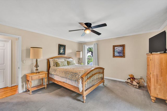 4189 Toddsbury DR, Vinton, VA 24179