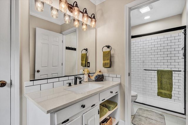 4189 Toddsbury DR, Vinton, VA 24179