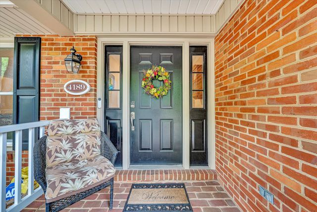 4189 Toddsbury DR, Vinton, VA 24179