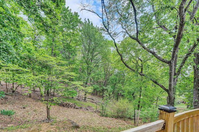 4189 Toddsbury DR, Vinton, VA 24179