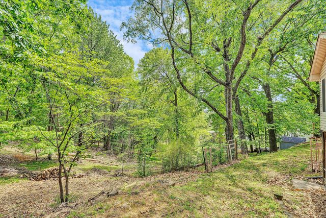 4189 Toddsbury DR, Vinton, VA 24179