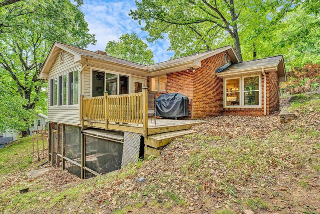 4189 Toddsbury DR, Vinton, VA 24179