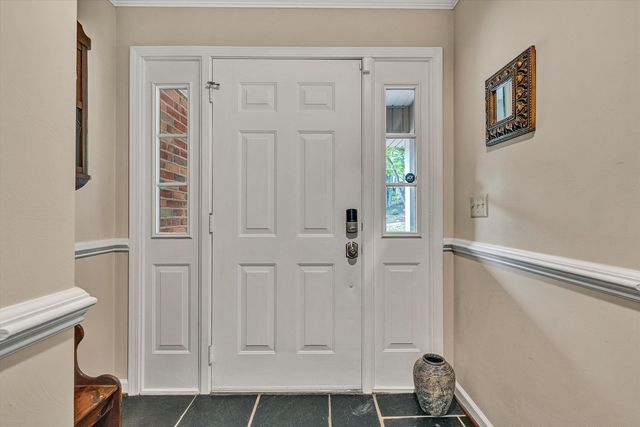 4189 Toddsbury DR, Vinton, VA 24179