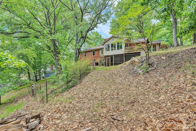 4189 Toddsbury DR, Vinton, VA 24179