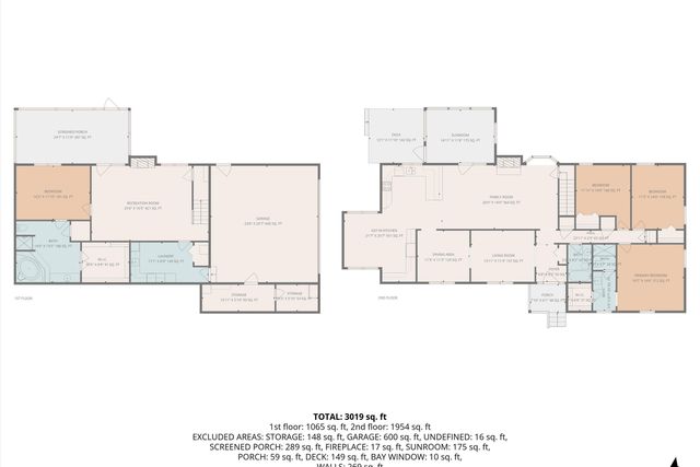 4189 Toddsbury DR, Vinton, VA 24179