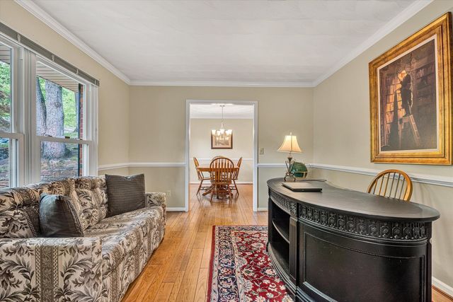 4189 Toddsbury DR, Vinton, VA 24179