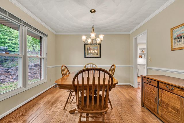4189 Toddsbury DR, Vinton, VA 24179