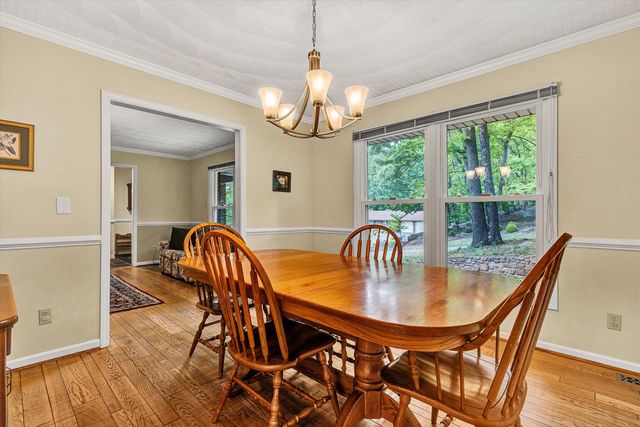 4189 Toddsbury DR, Vinton, VA 24179