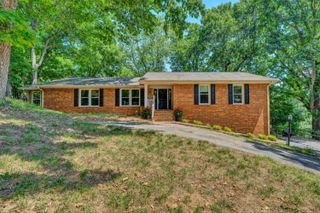 4189 Toddsbury DR, Vinton, VA 24179