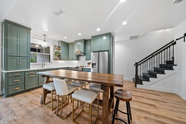 9719 Sweetfield Lane, Panama City, FL 32409