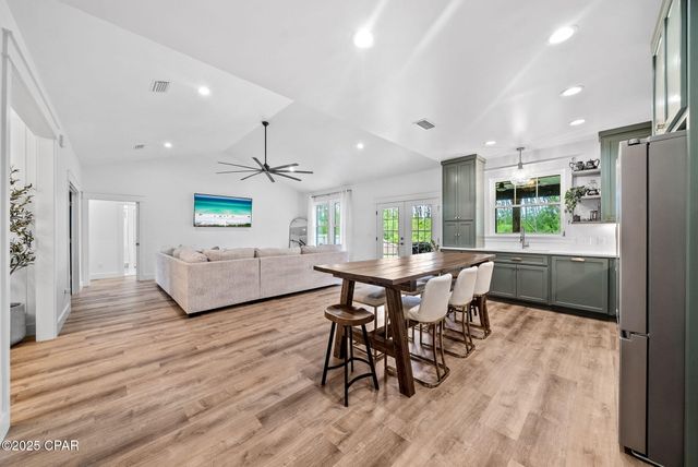 9719 Sweetfield Lane, Panama City, FL 32409