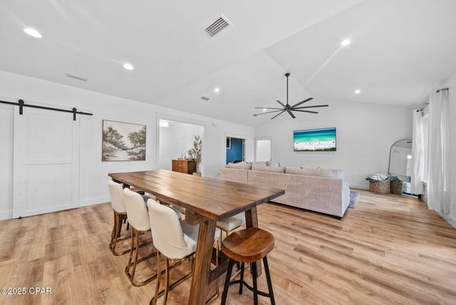 9719 Sweetfield Lane, Panama City, FL 32409