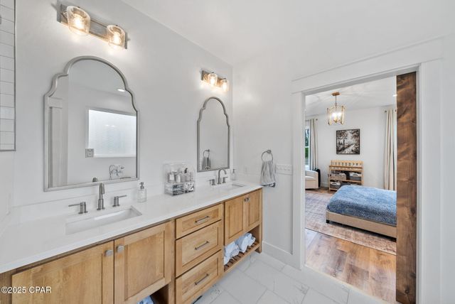 9719 Sweetfield Lane, Panama City, FL 32409