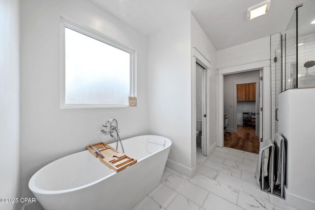 9719 Sweetfield Lane, Panama City, FL 32409