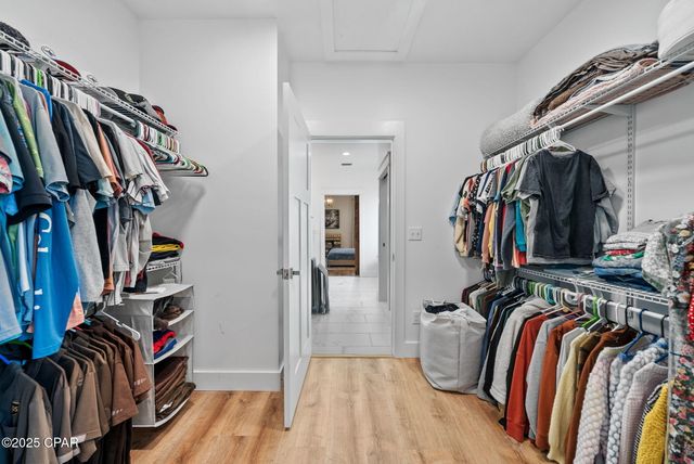 9719 Sweetfield Lane, Panama City, FL 32409