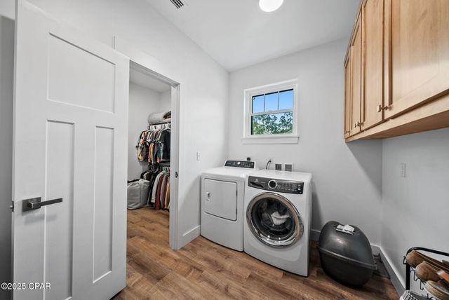 9719 Sweetfield Lane, Panama City, FL 32409