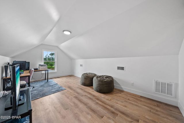 9719 Sweetfield Lane, Panama City, FL 32409